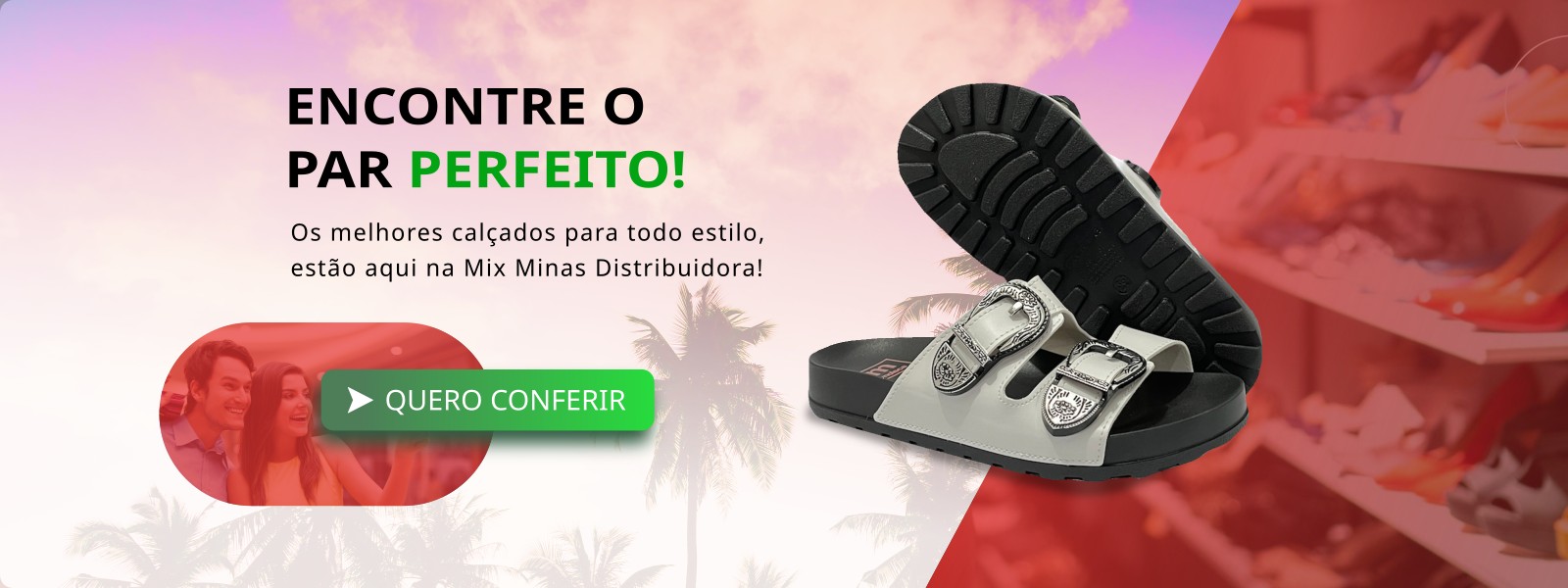 sandalia moleca distribuidora mix minas divinópolis minas gerais slide 1 1600x900 90porc 3
